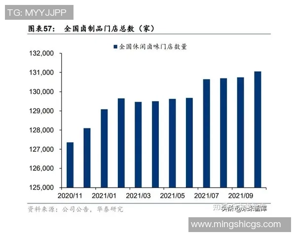 杭州乒乓球队与上海乒乓球队赛后复盘分析比赛节奏与策略对比