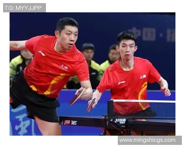 武汉乒乓球队实力飙升再创新高引发全国关注和热议