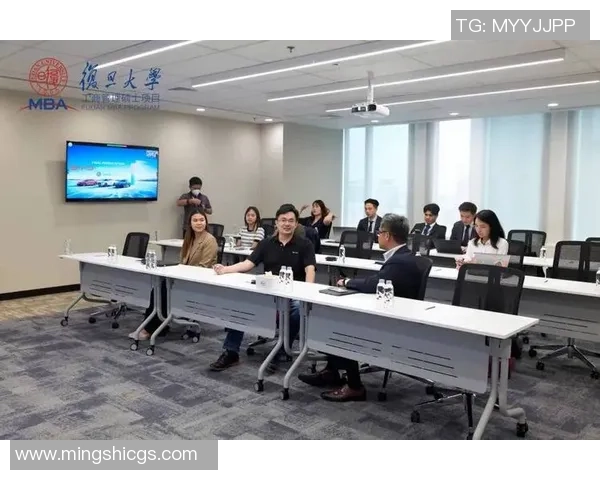 武汉乒乓球队在冠军赛中的蜕变与新篇章探索之旅