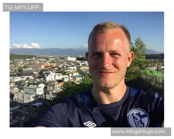 梦见泰国足球明星的奇妙旅程与人生启示